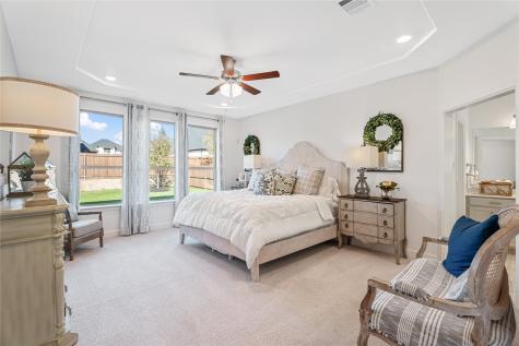 3220 Hidden Valley Drive Anna TX 75409