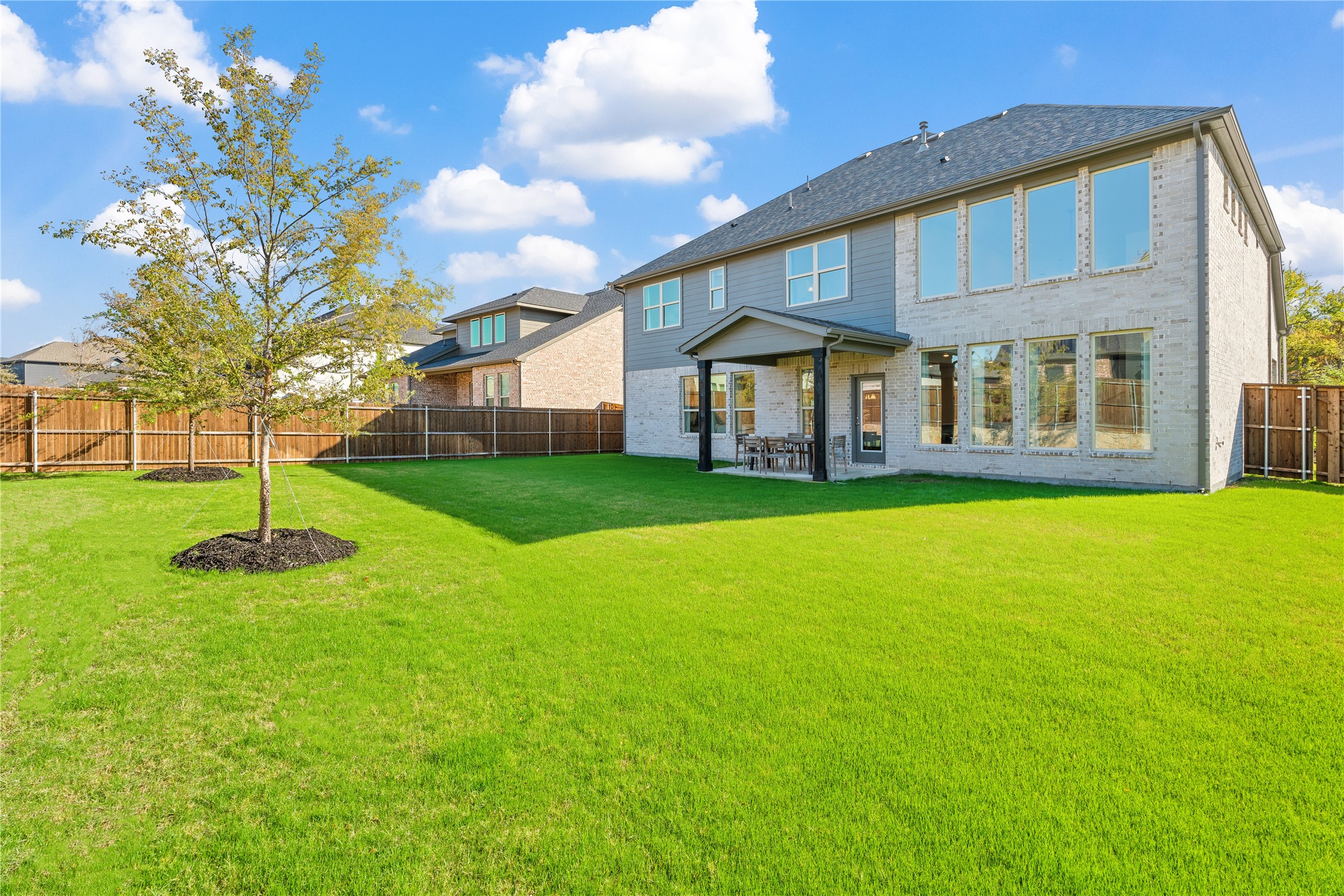 3220 Hidden Valley Drive Anna TX 75409