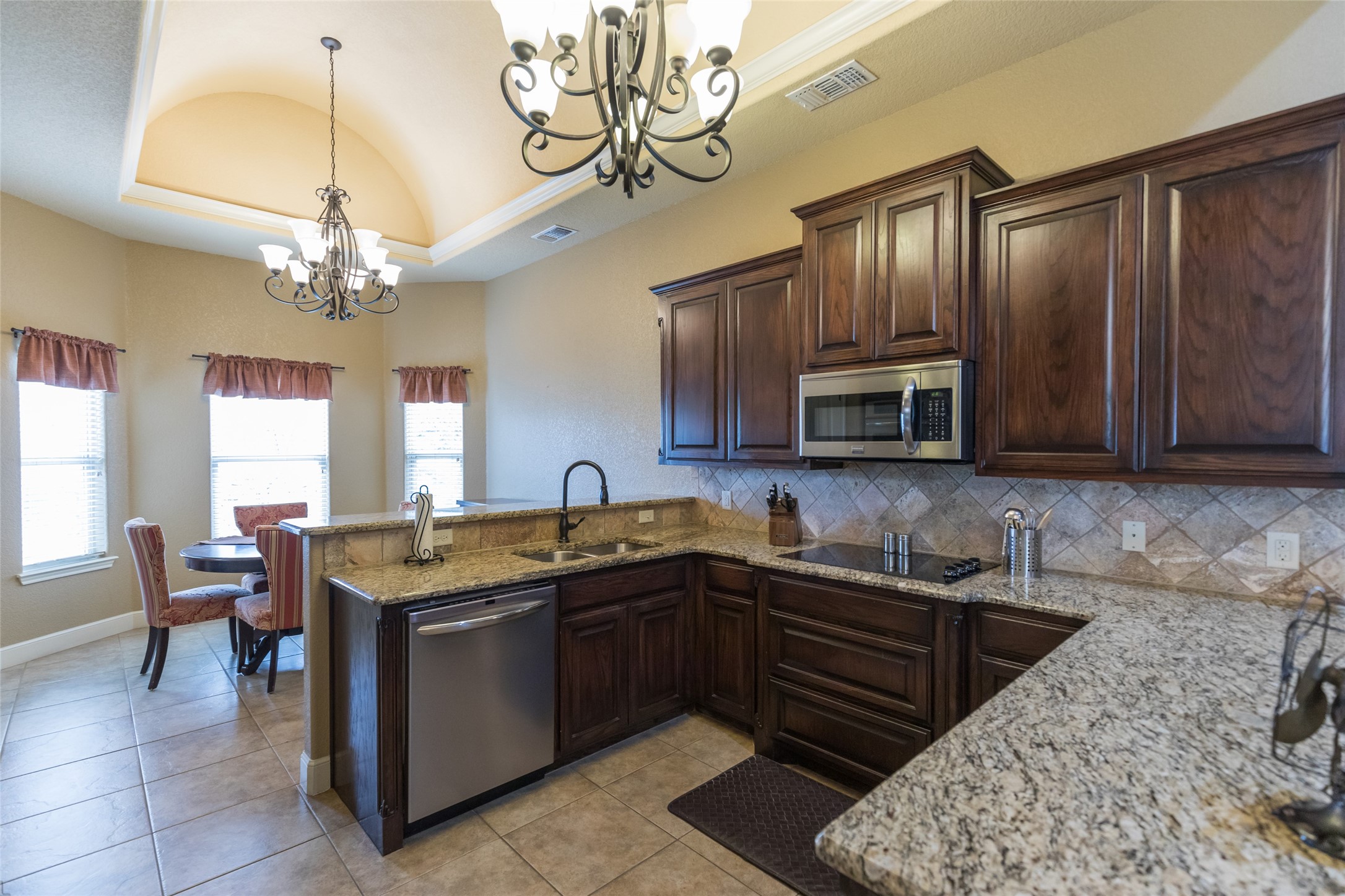 297 Magnum Street Tuscola TX 79562