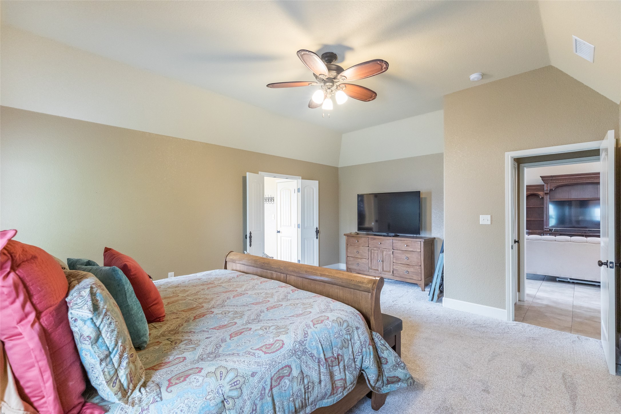 297 Magnum Street Tuscola TX 79562