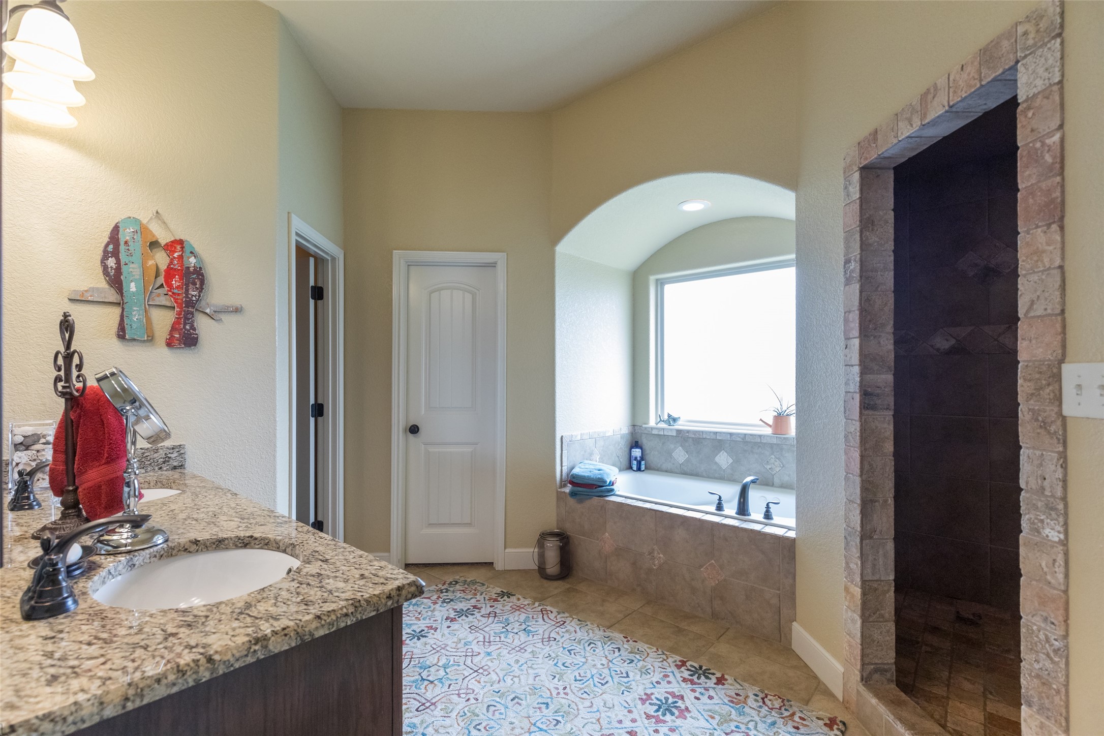 297 Magnum Street Tuscola TX 79562