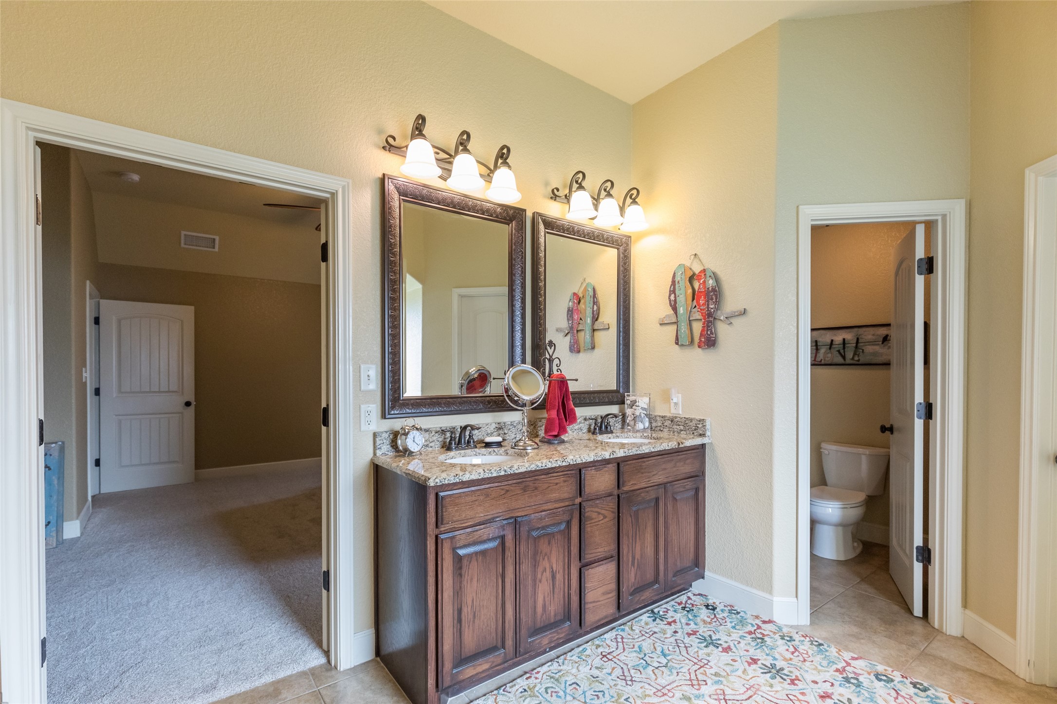 297 Magnum Street Tuscola TX 79562