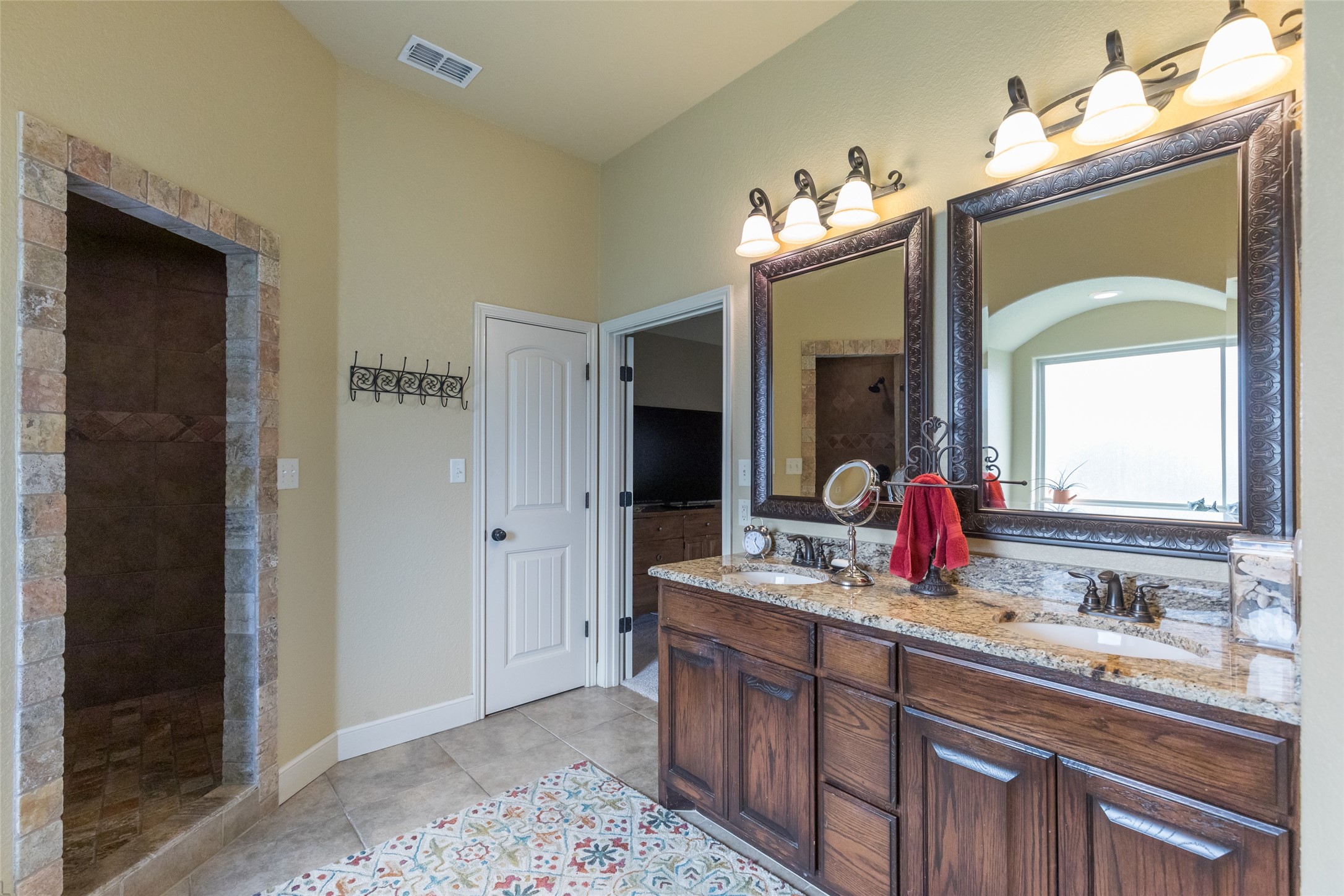 297 Magnum Street Tuscola TX 79562