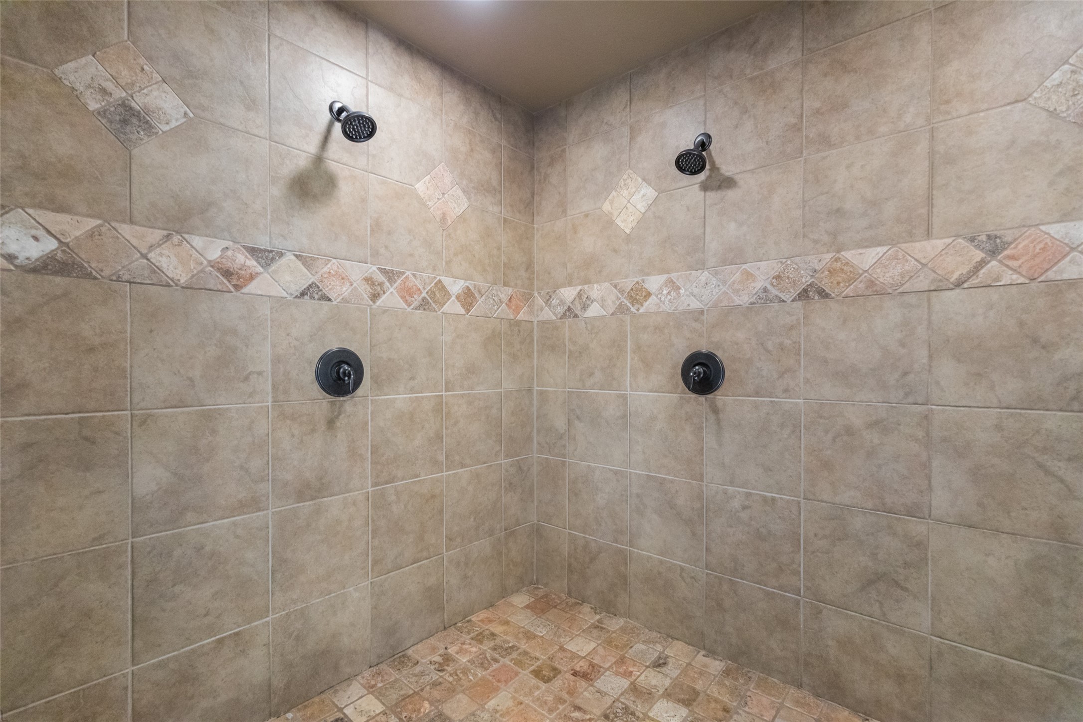 297 Magnum Street Tuscola TX 79562