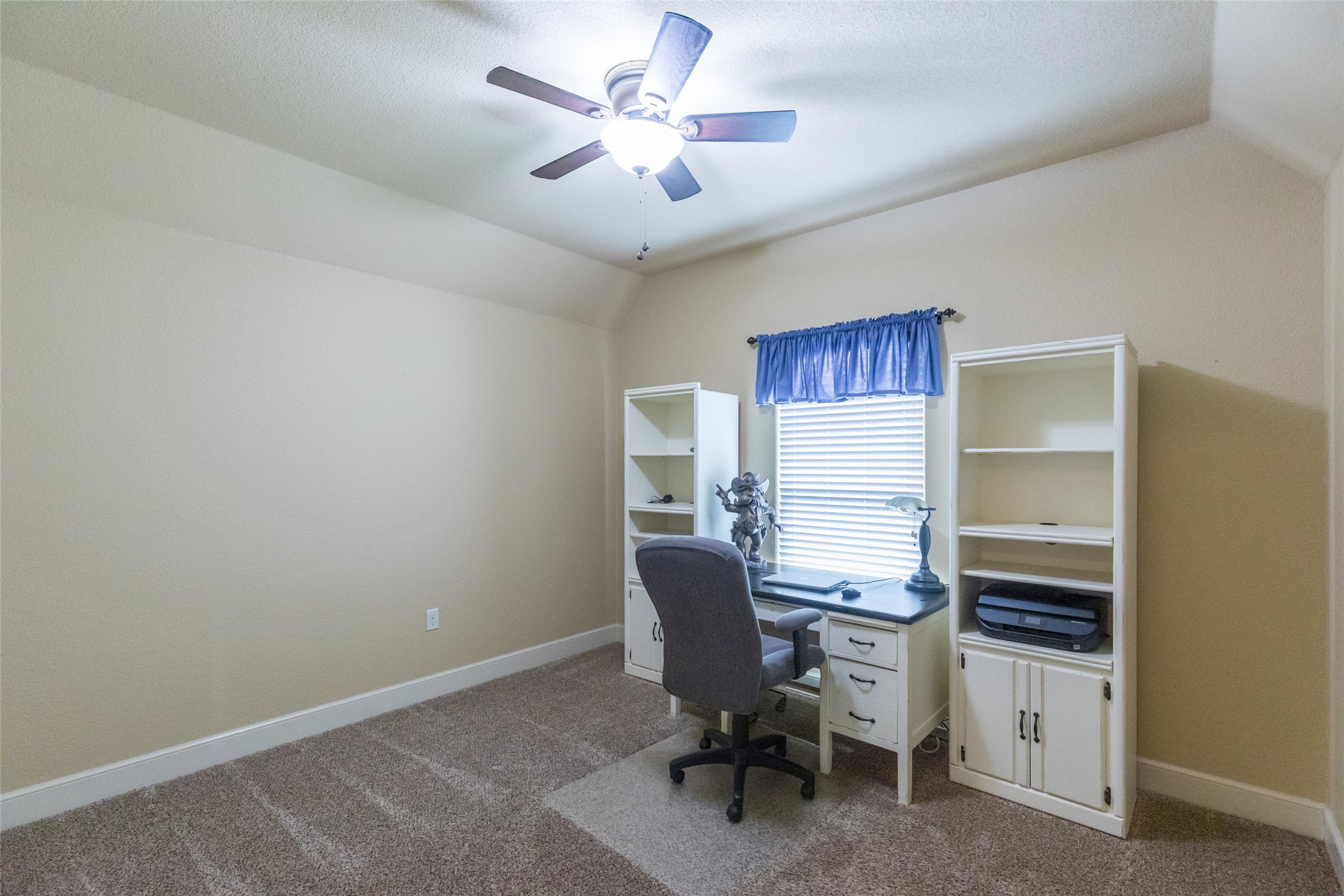 297 Magnum Street Tuscola TX 79562