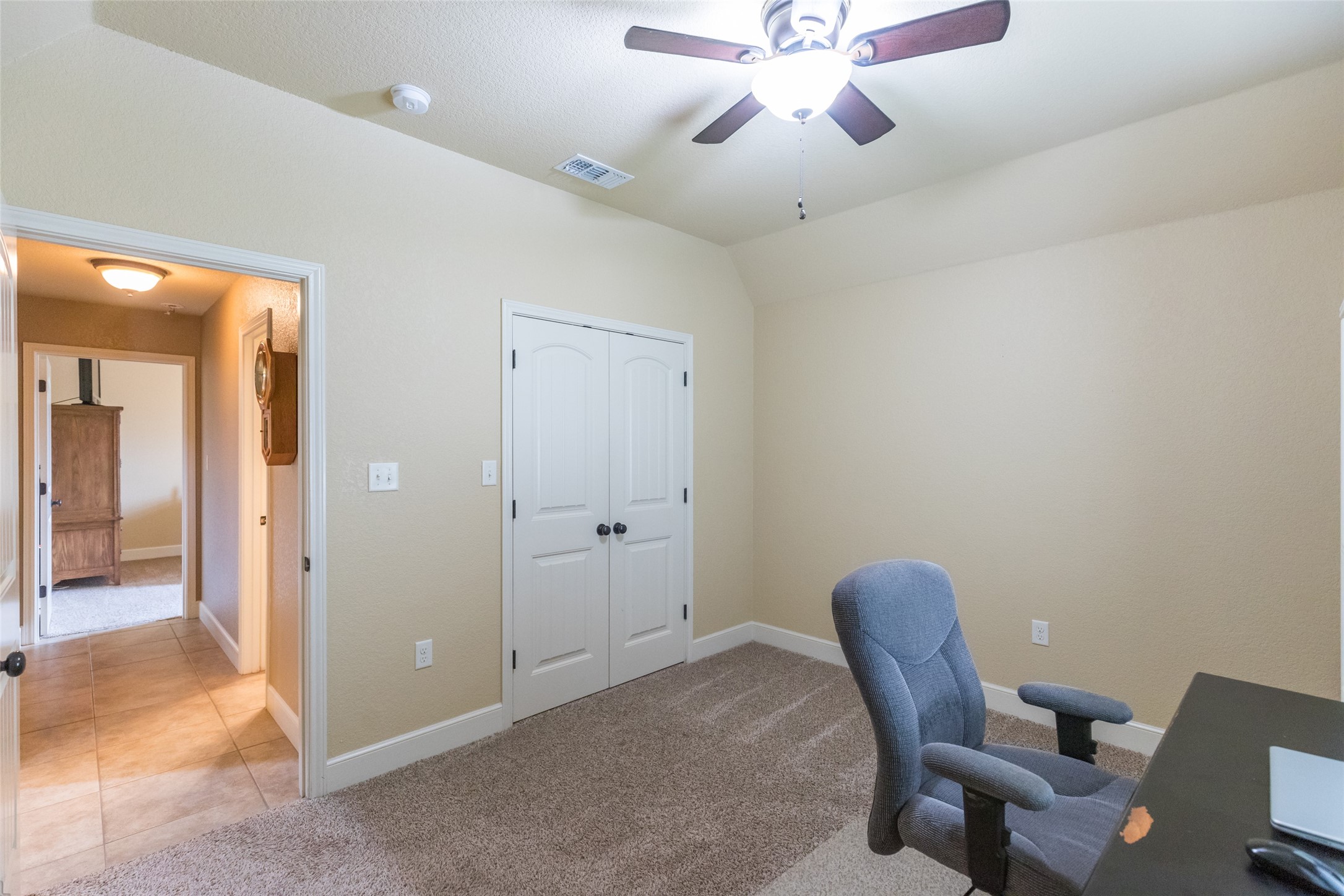 297 Magnum Street Tuscola TX 79562