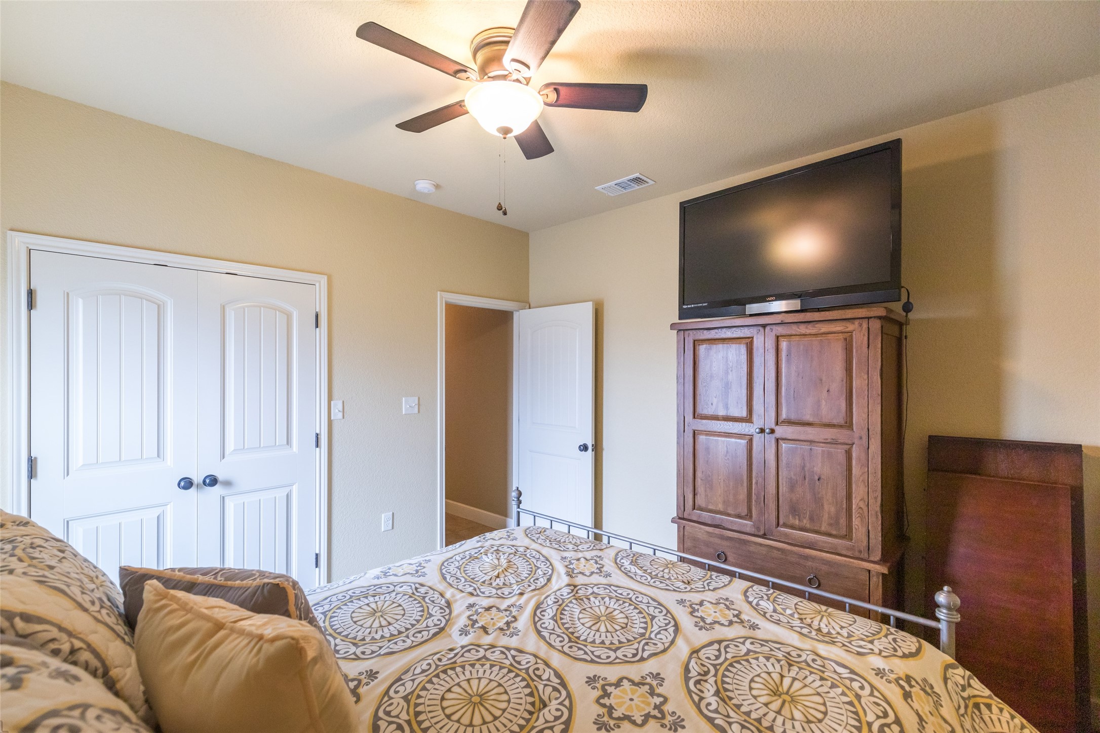 297 Magnum Street Tuscola TX 79562