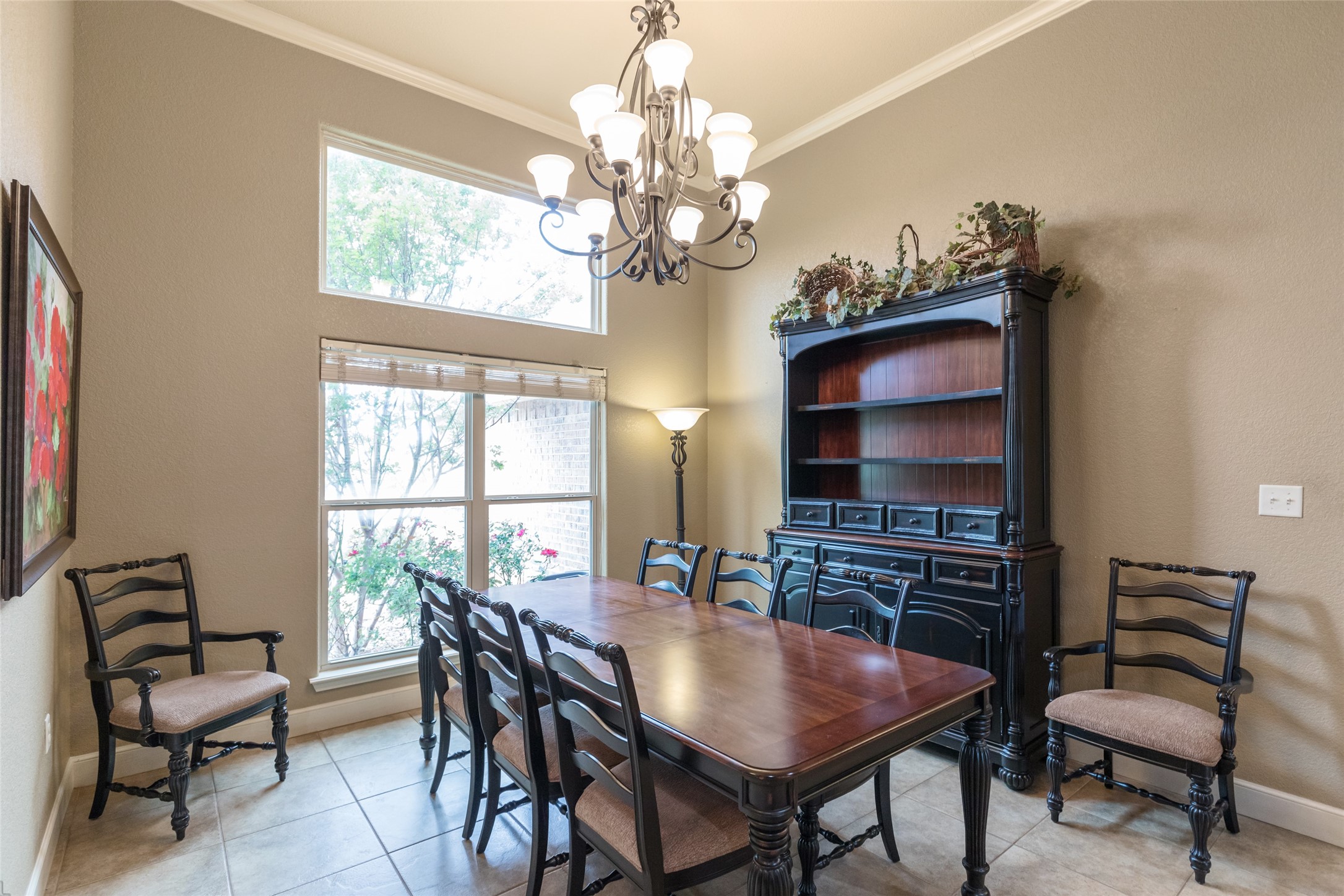 297 Magnum Street Tuscola TX 79562