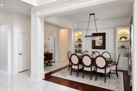 4766 Mariner Drive Frisco TX 75034