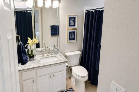 4766 Mariner Drive Frisco TX 75034