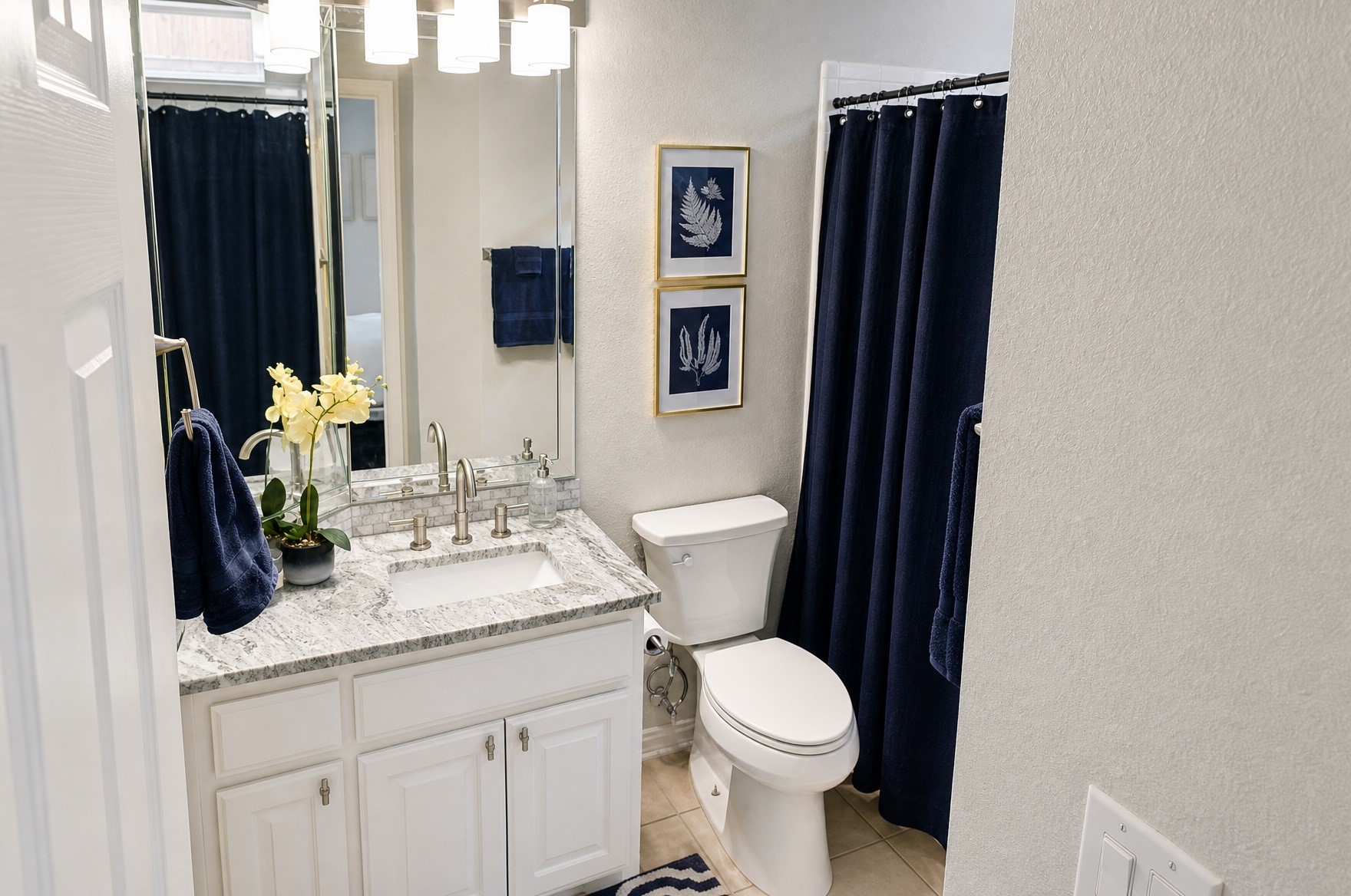 4766 Mariner Drive Frisco TX 75034