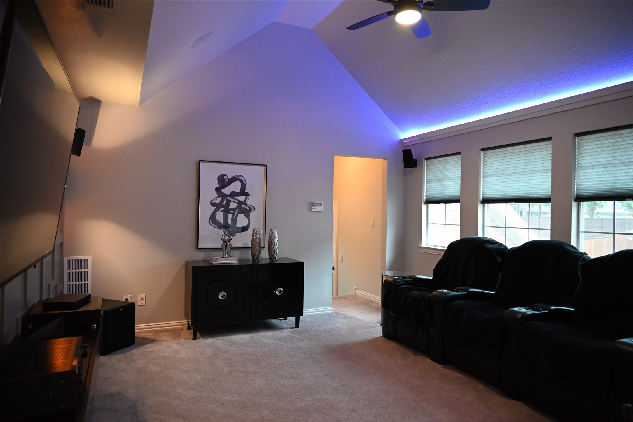 4766 Mariner Drive Frisco TX 75034