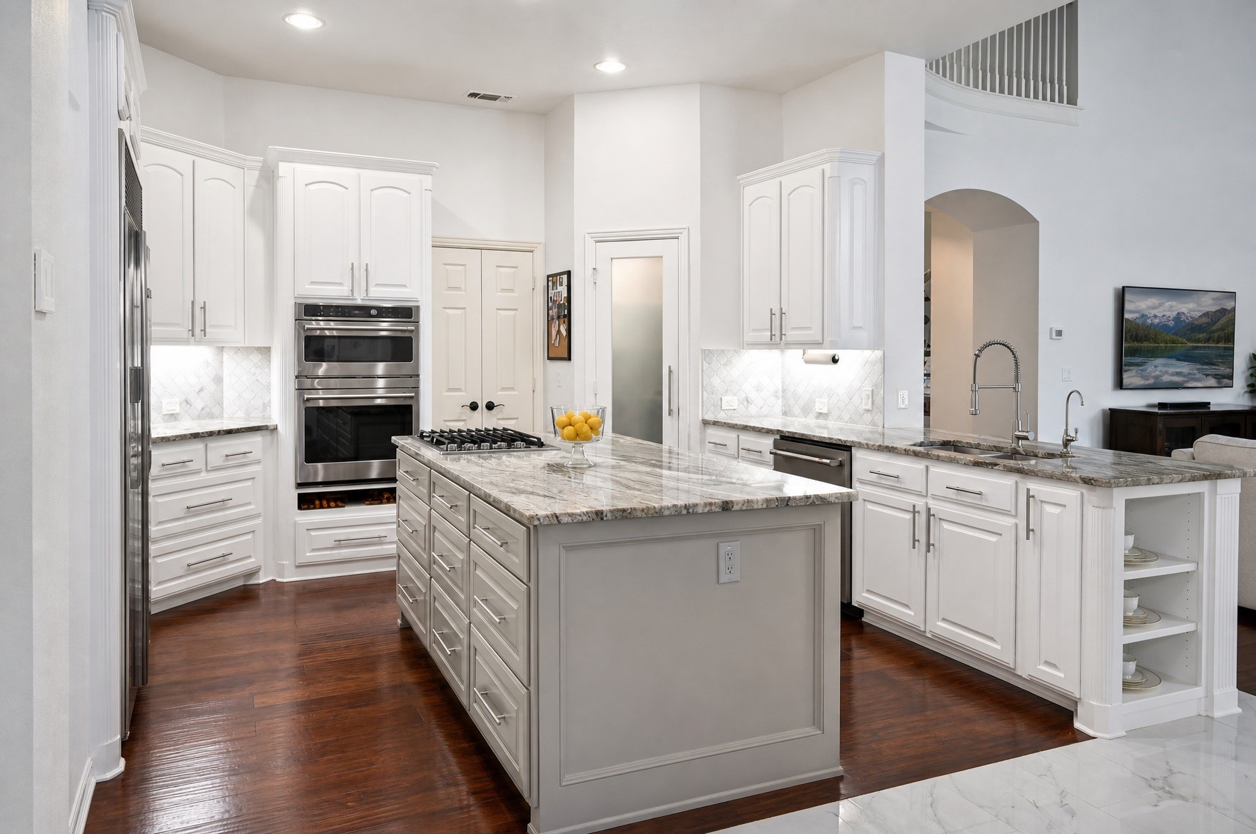4766 Mariner Drive Frisco TX 75034