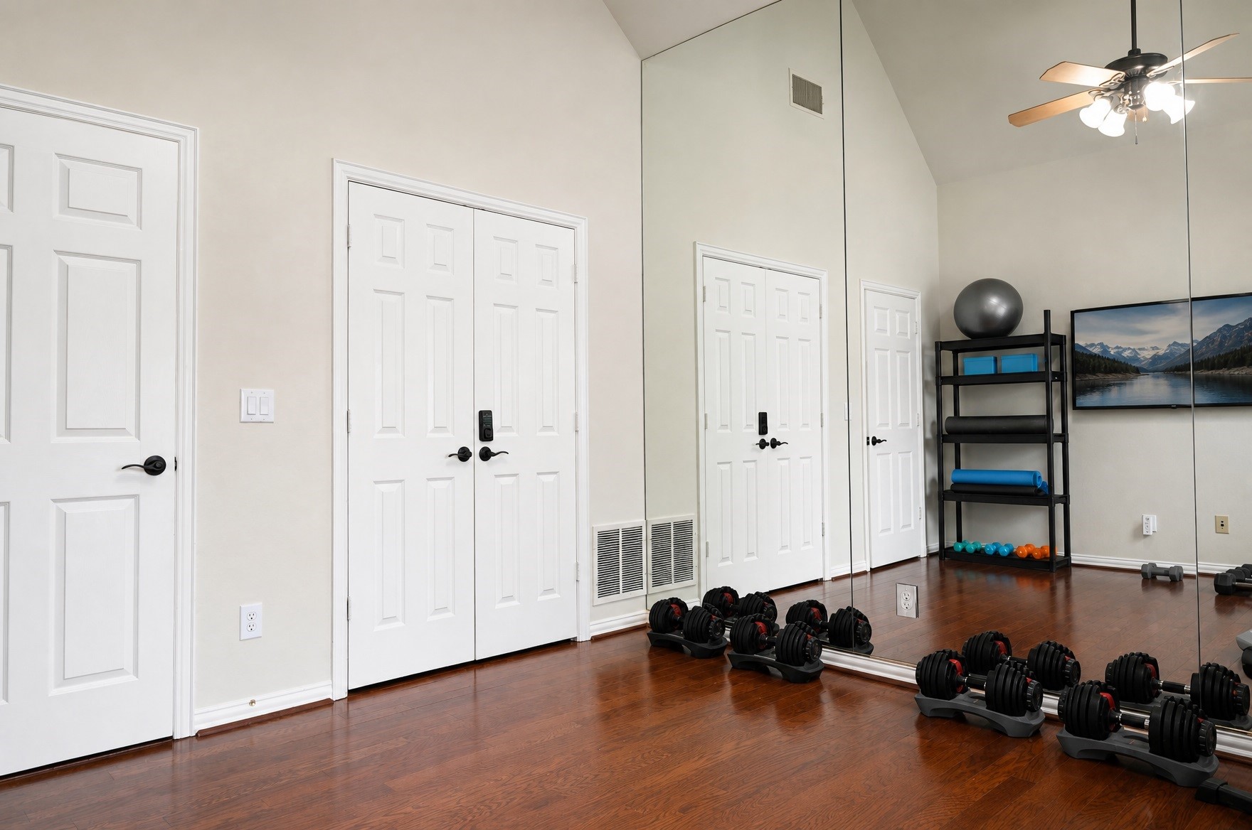 4766 Mariner Drive Frisco TX 75034