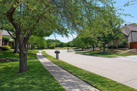 4766 Mariner Drive Frisco TX 75034