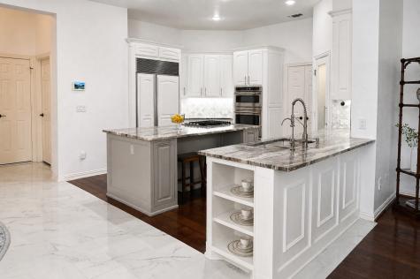 4766 Mariner Drive Frisco TX 75034