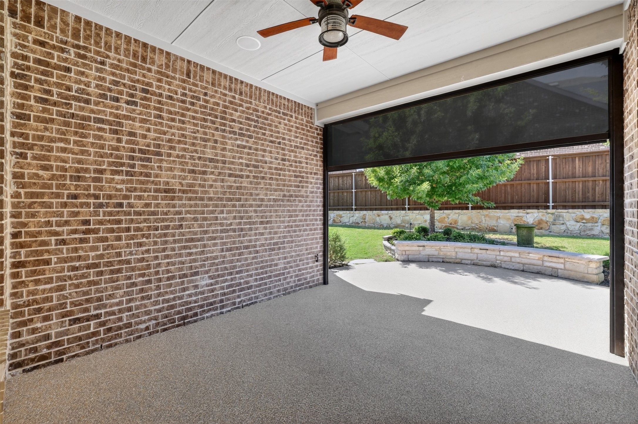 6716 Shinnecock Hills Drive Mckinney TX 75070