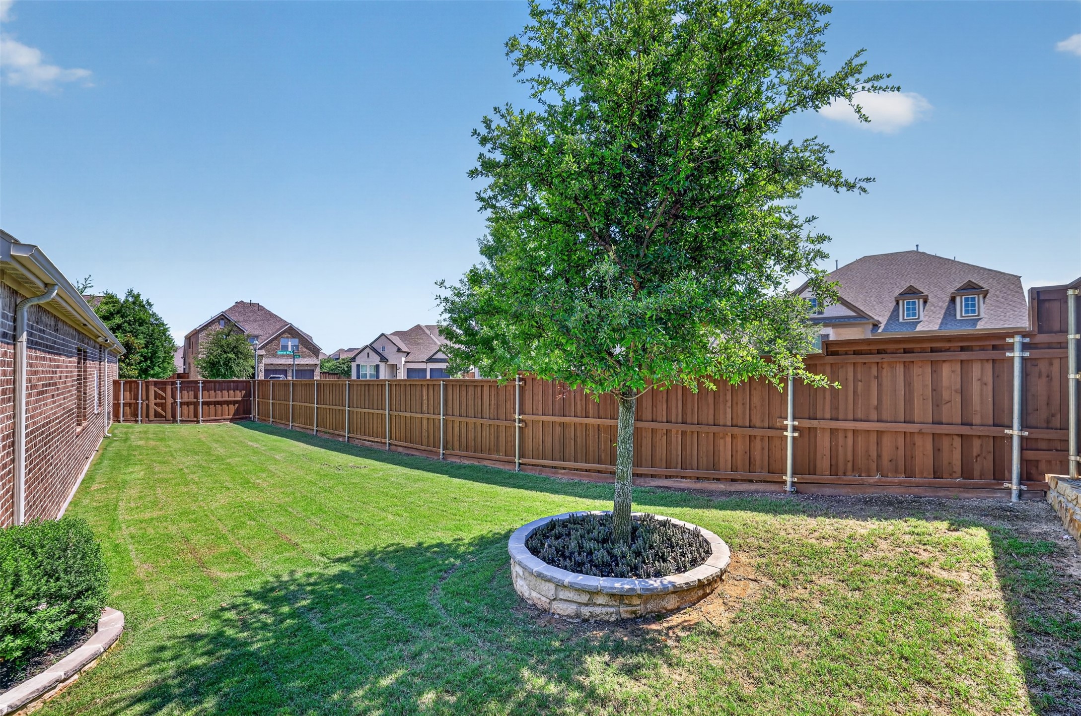6716 Shinnecock Hills Drive Mckinney TX 75070