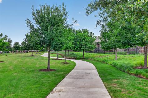 6716 Shinnecock Hills Drive Mckinney TX 75070