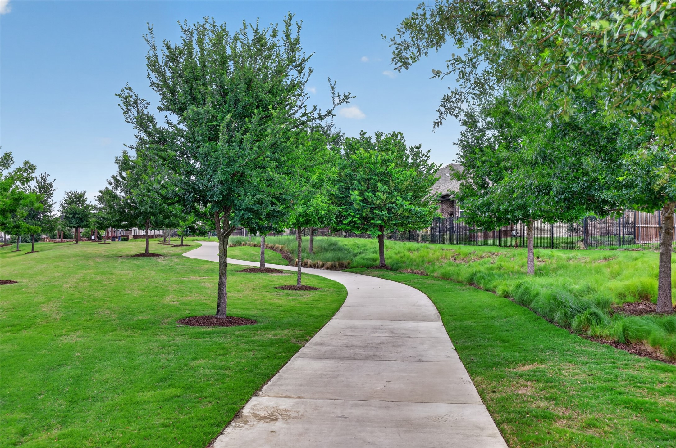 6716 Shinnecock Hills Drive Mckinney TX 75070
