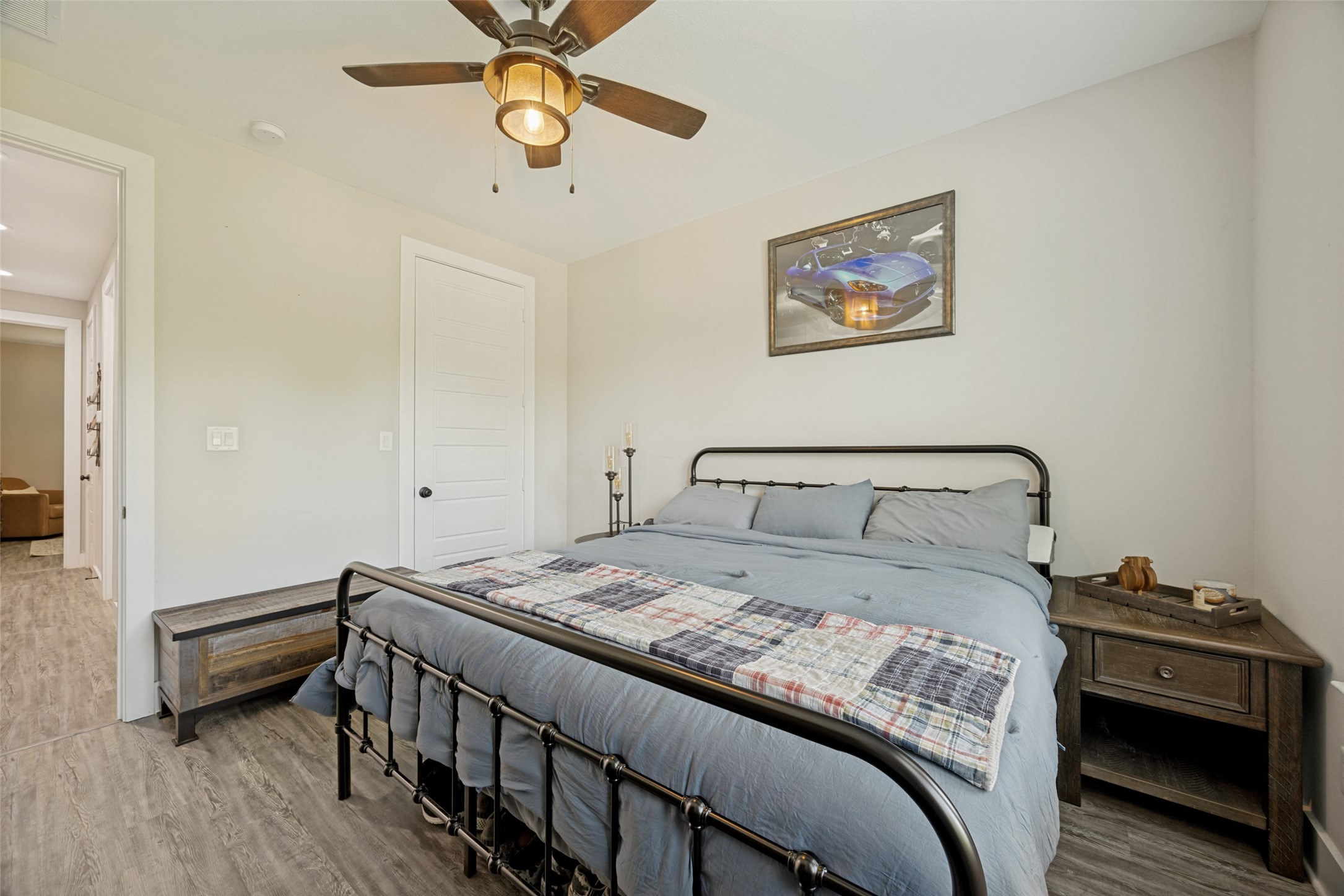 1105 Ranch Drive Bonham TX 75418