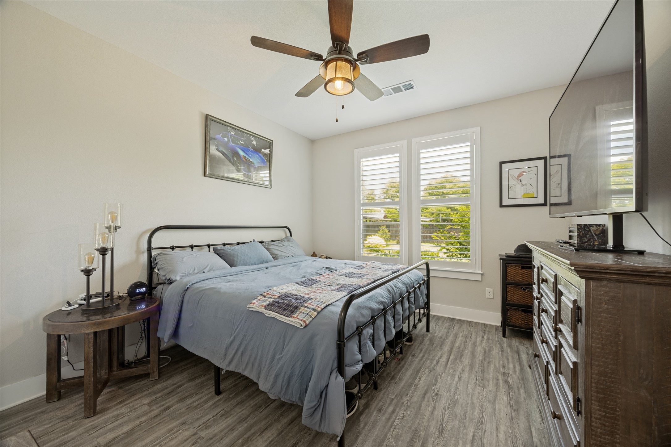1105 Ranch Drive Bonham TX 75418