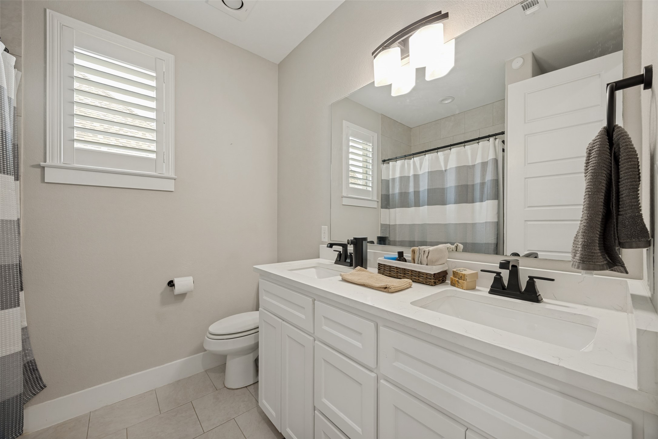 1105 Ranch Drive Bonham TX 75418