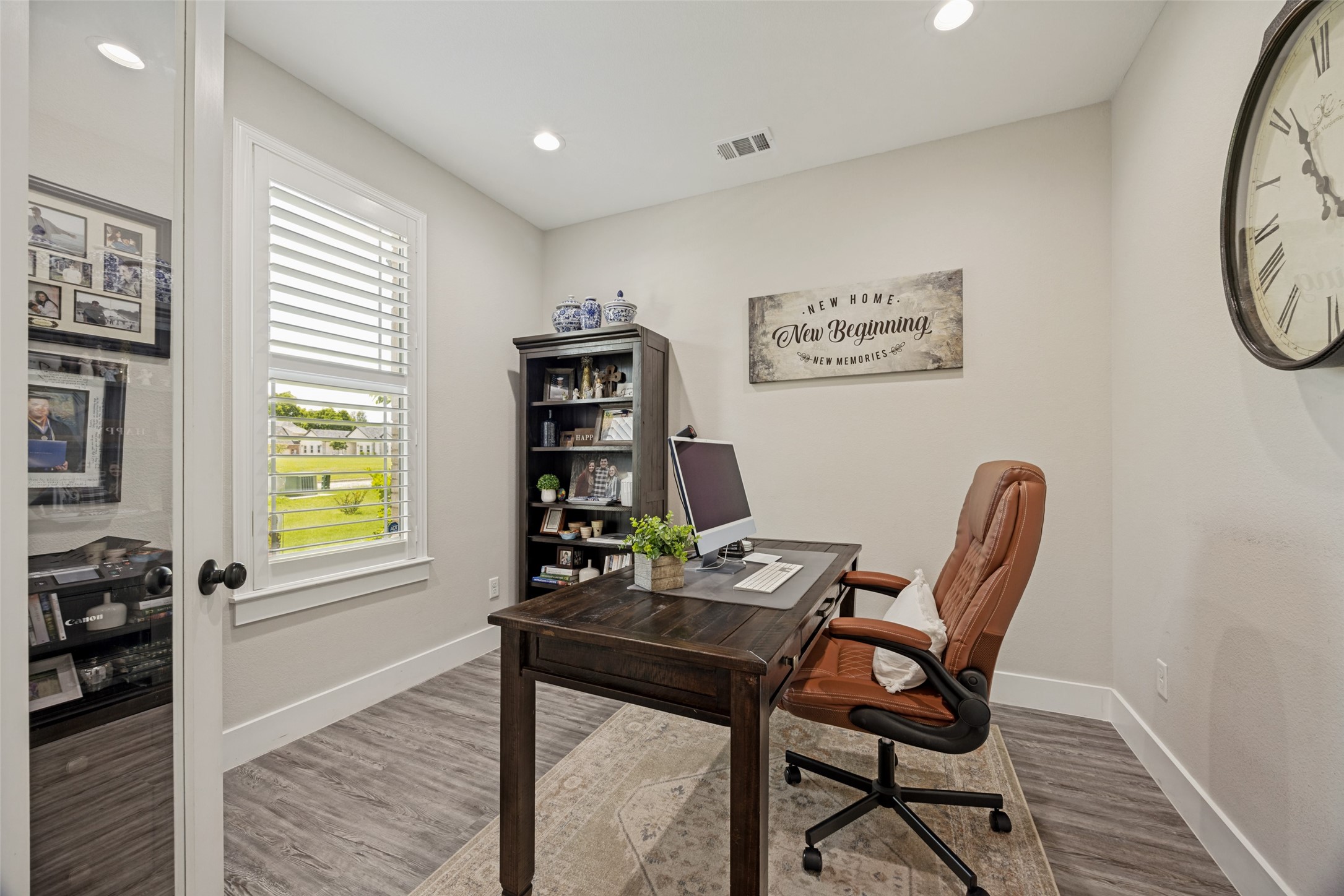 1105 Ranch Drive Bonham TX 75418
