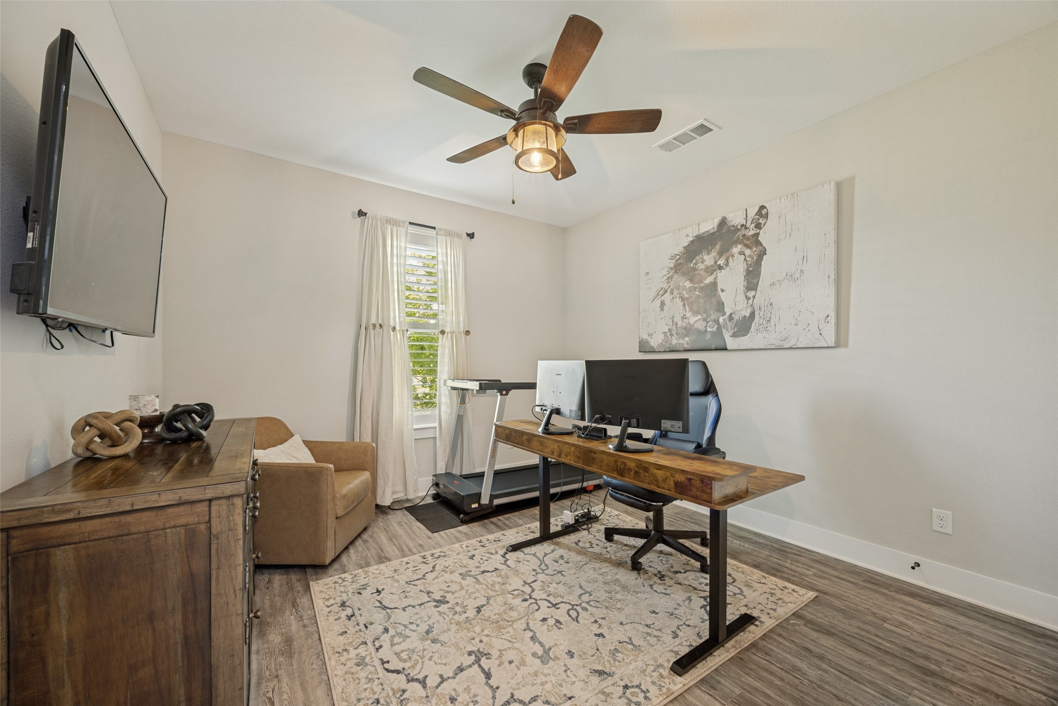 1105 Ranch Drive Bonham TX 75418