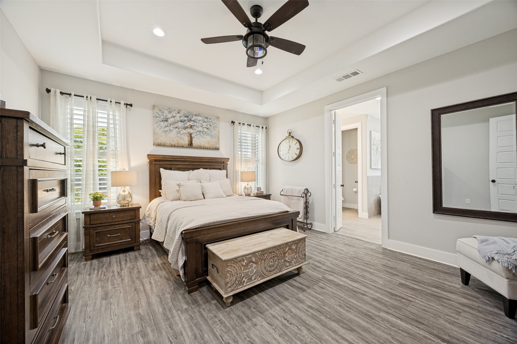 1105 Ranch Drive Bonham TX 75418