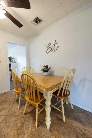 3205 42nd Street Snyder TX 79549