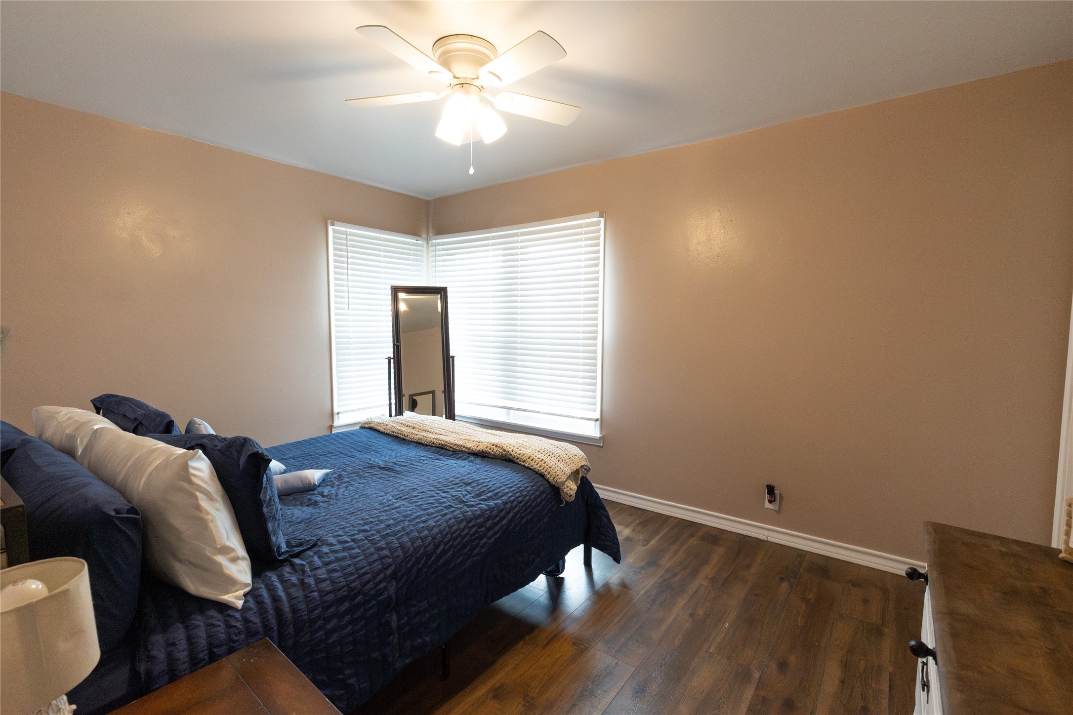 3205 42nd Street Snyder TX 79549