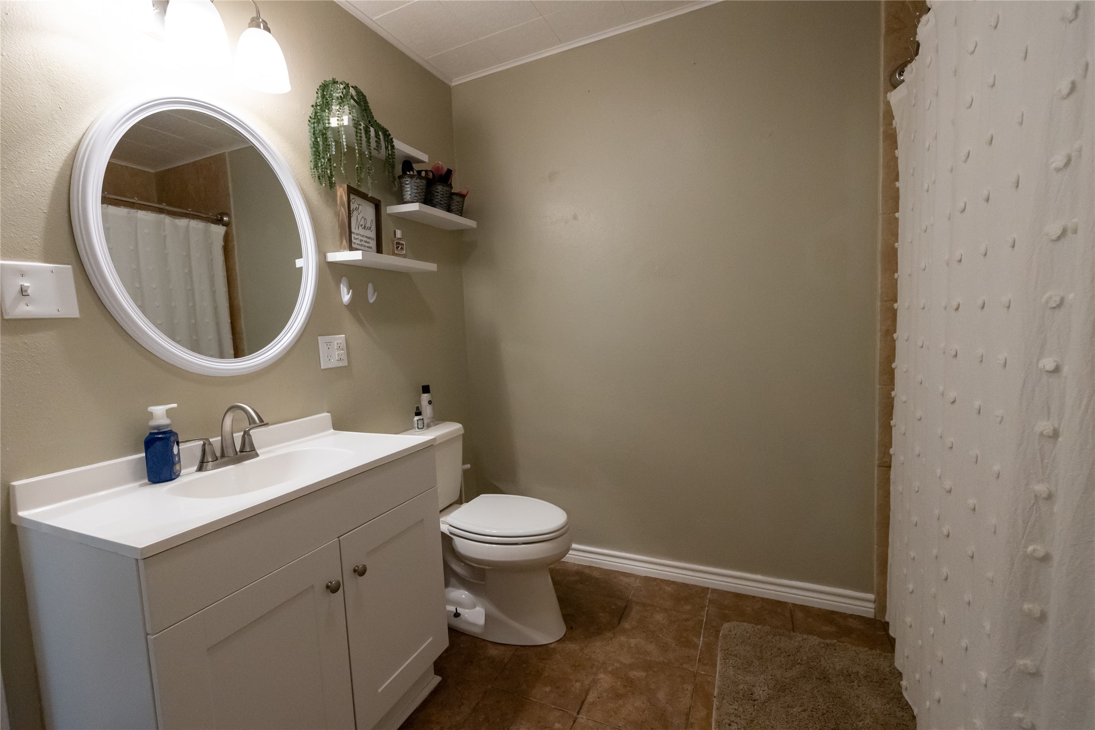 3205 42nd Street Snyder TX 79549