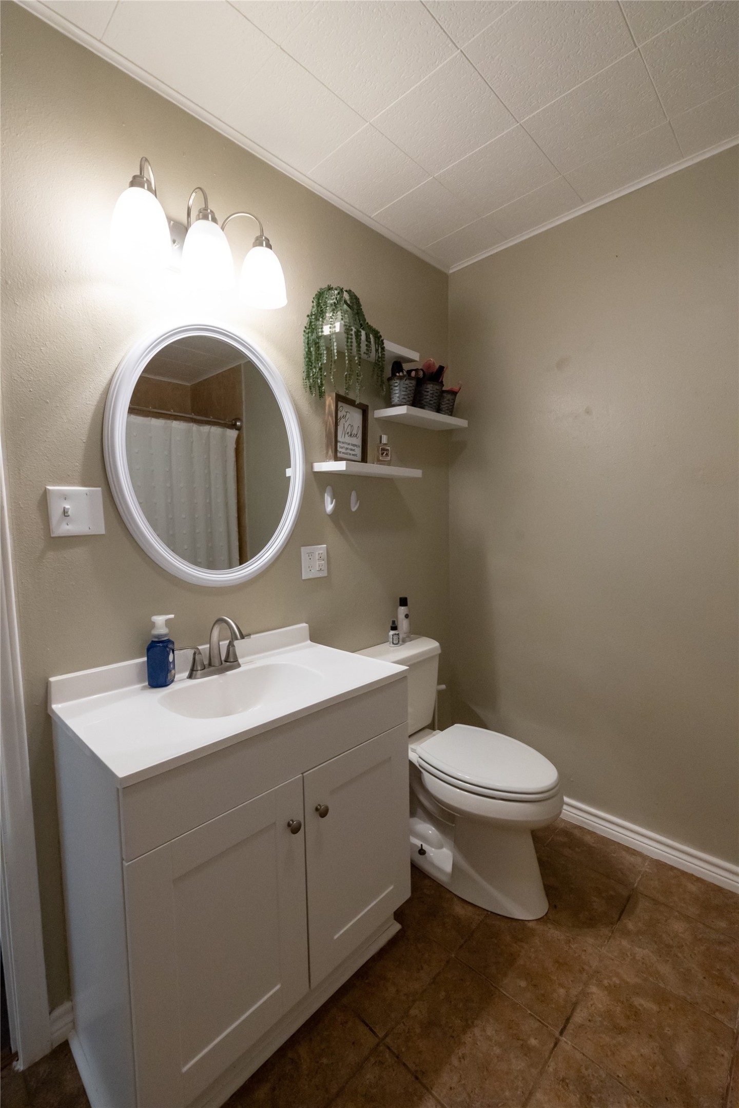 3205 42nd Street Snyder TX 79549