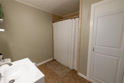 3205 42nd Street Snyder TX 79549