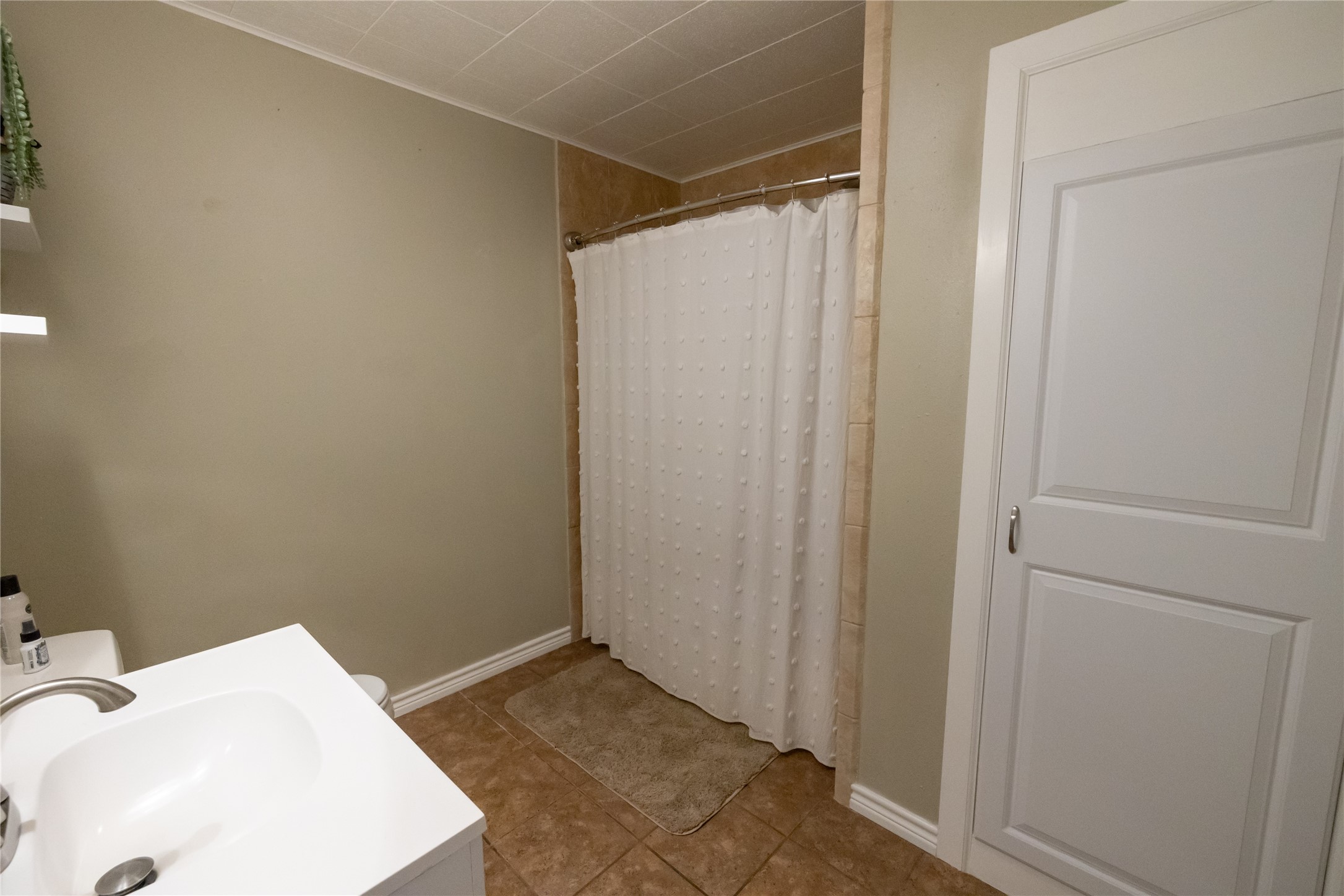 3205 42nd Street Snyder TX 79549