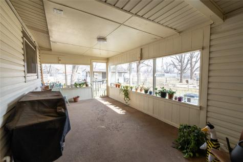 3205 42nd Street Snyder TX 79549
