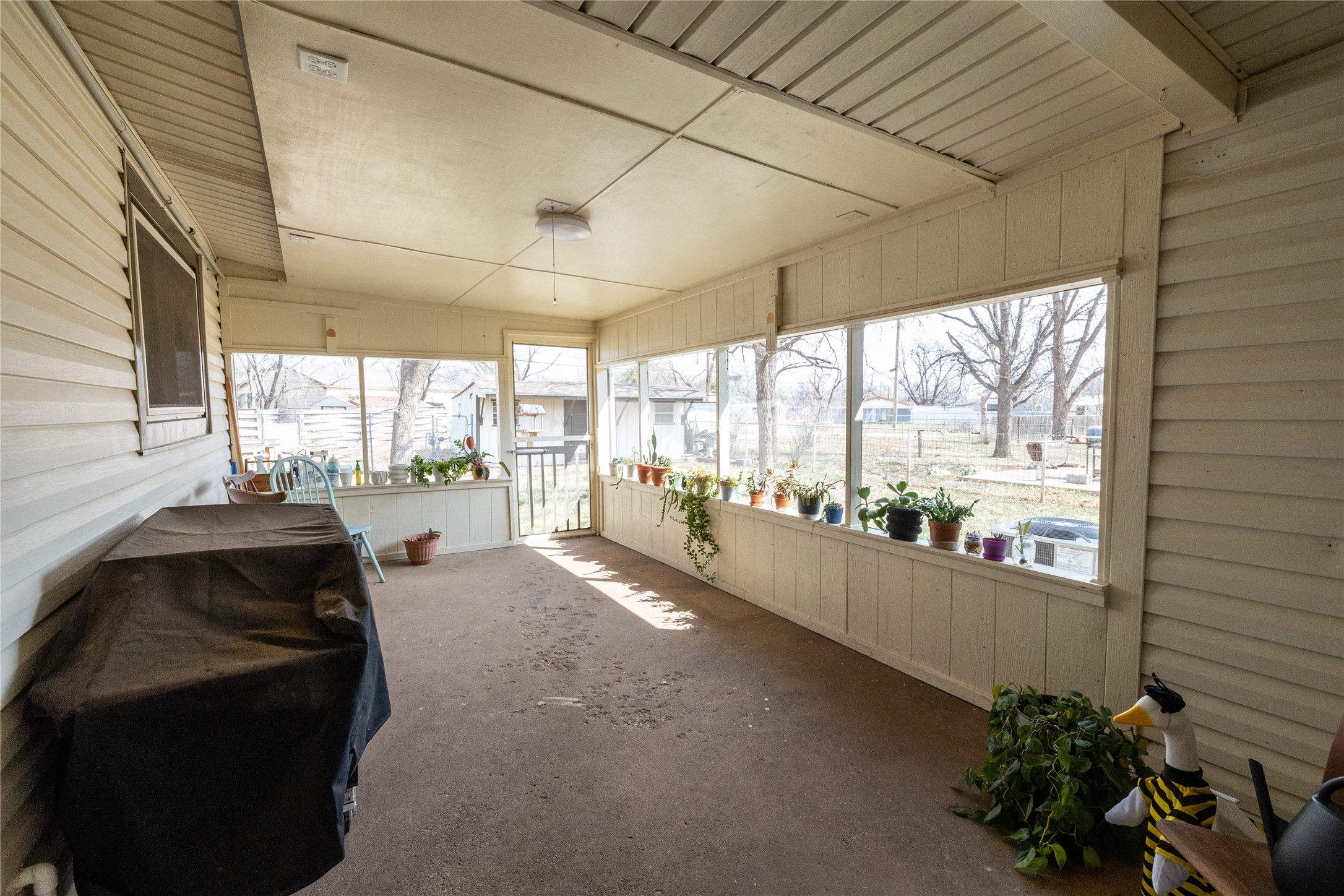 3205 42nd Street Snyder TX 79549