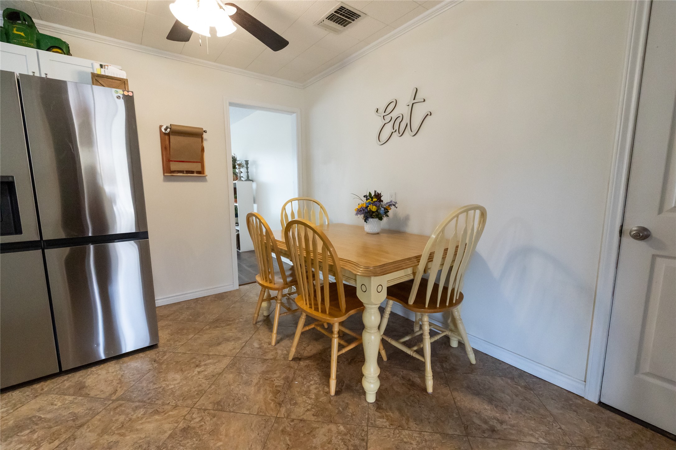 3205 42nd Street Snyder TX 79549