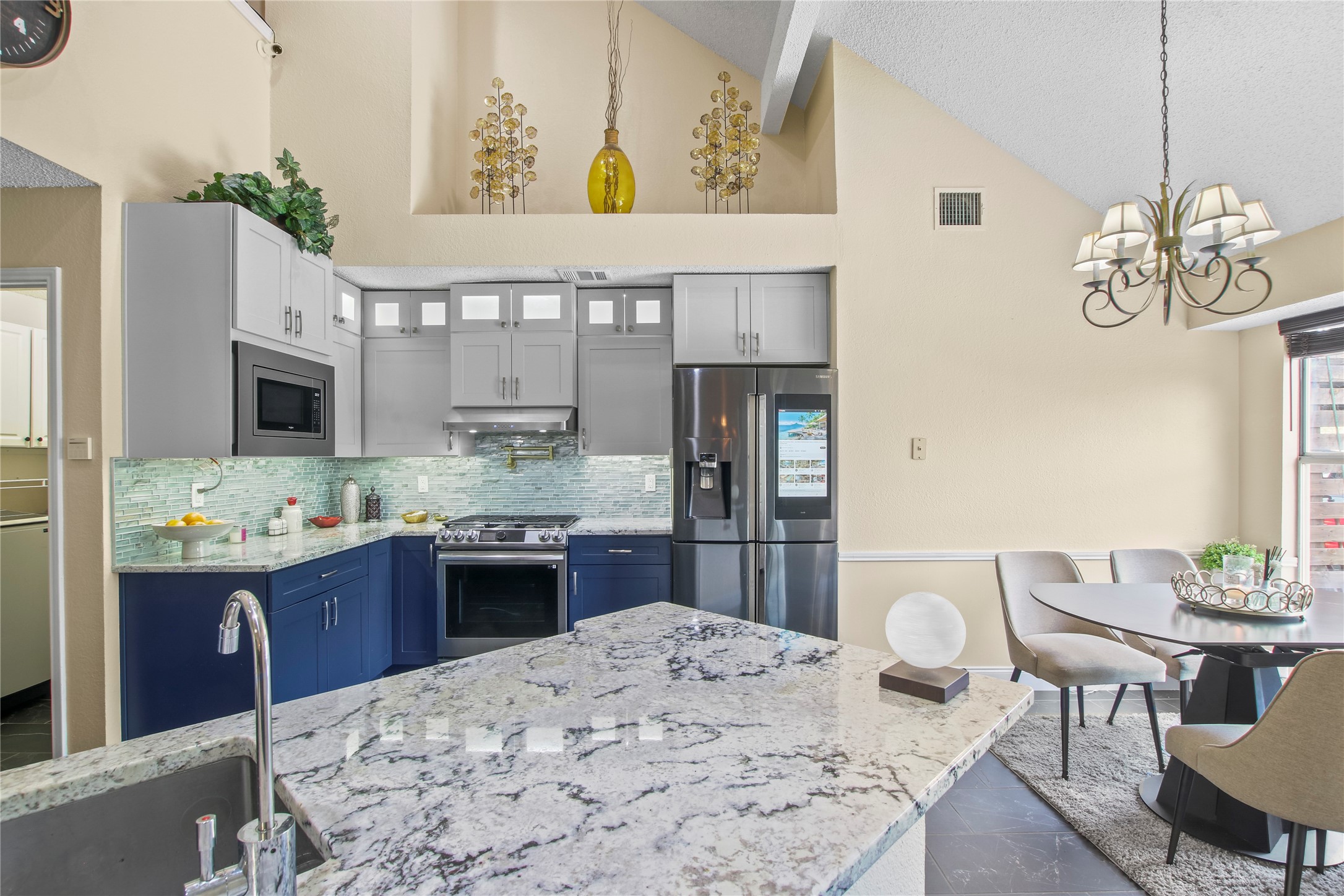 801 Fall Drive Allen TX 75002