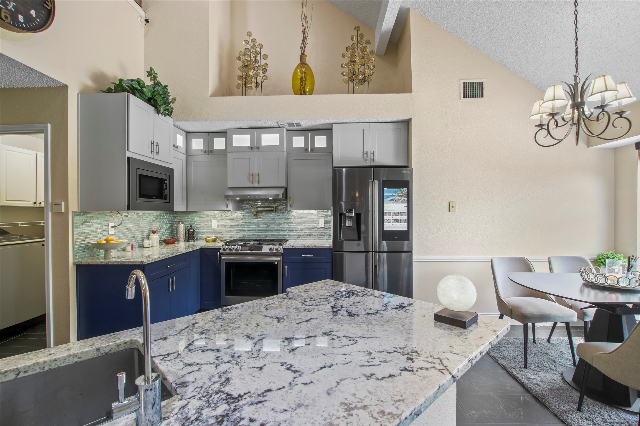 801 Fall Drive Allen TX 75002