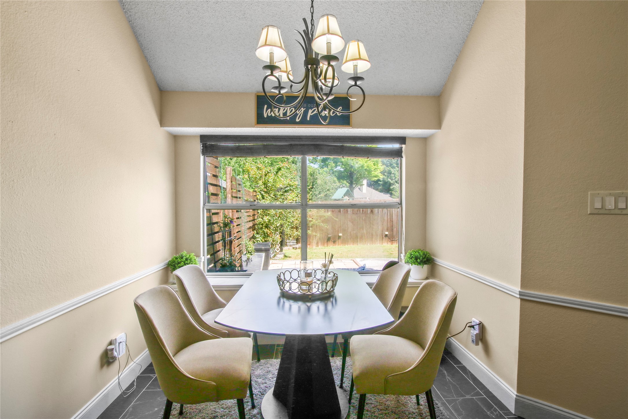 801 Fall Drive Allen TX 75002