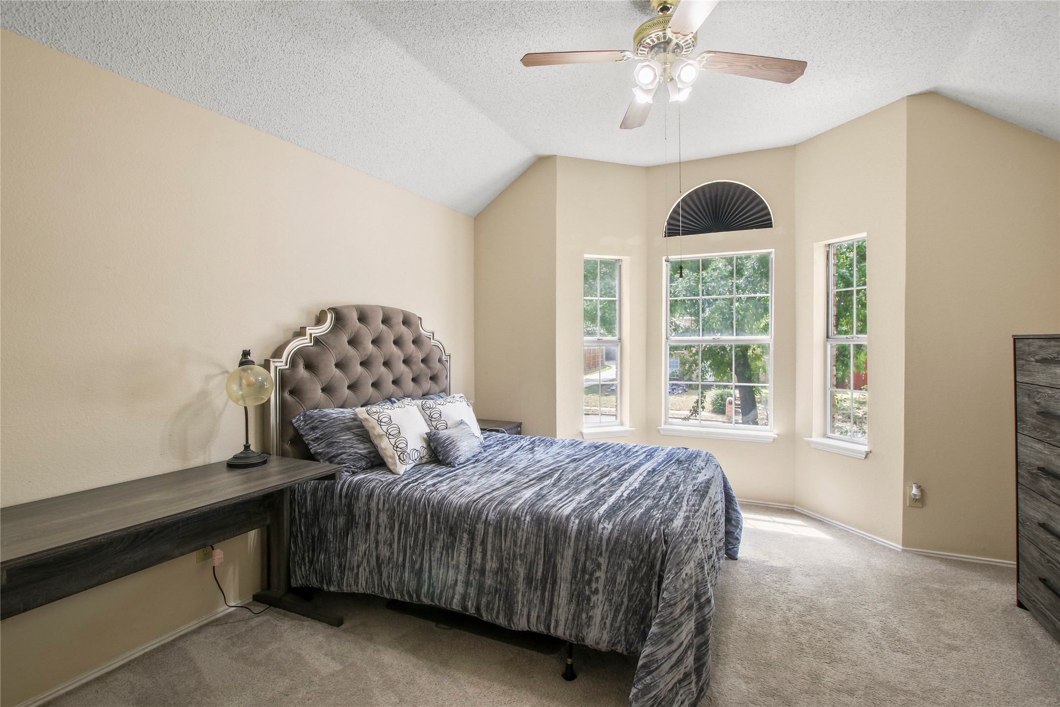 801 Fall Drive Allen TX 75002