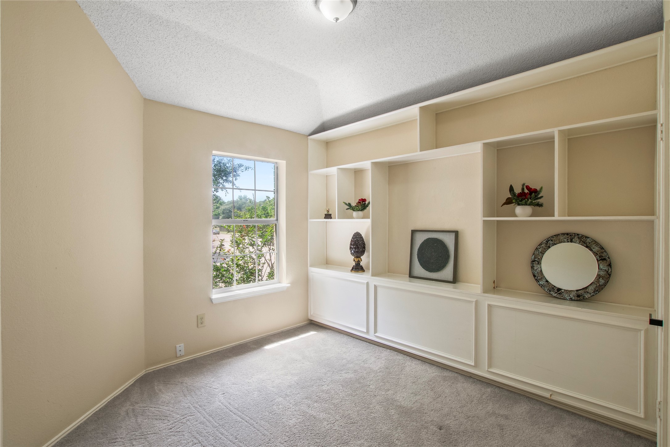 801 Fall Drive Allen TX 75002