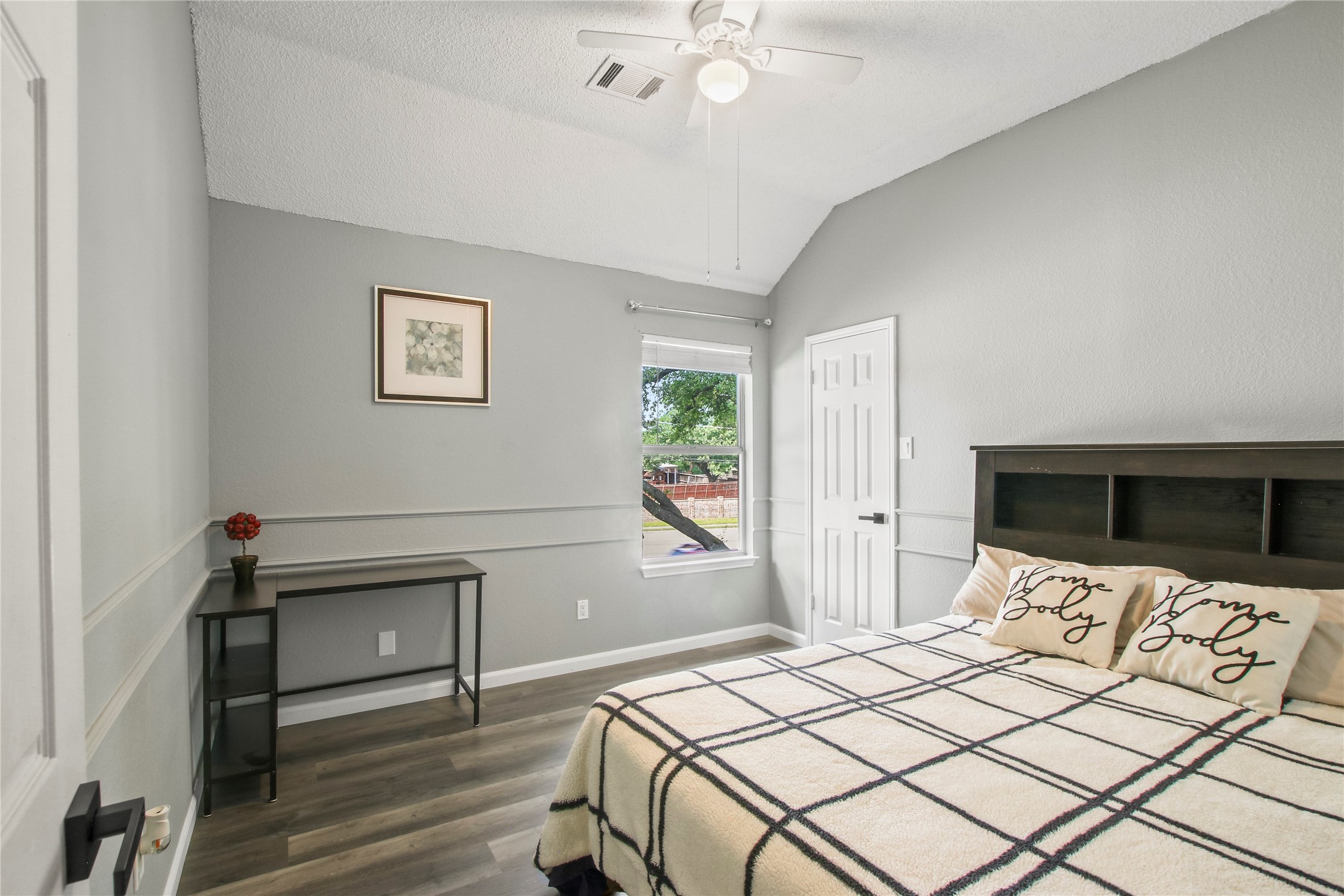 801 Fall Drive Allen TX 75002