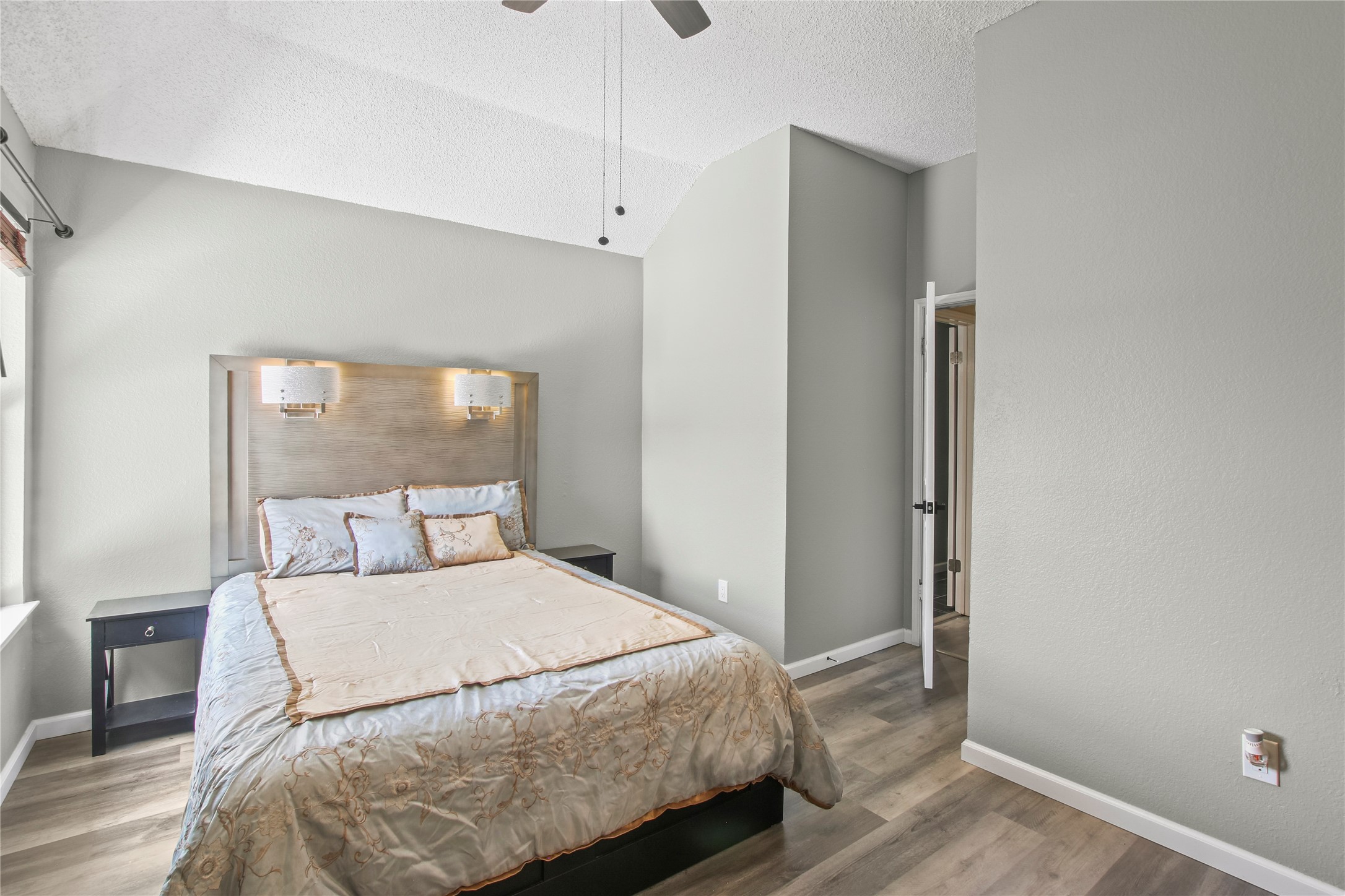 801 Fall Drive Allen TX 75002