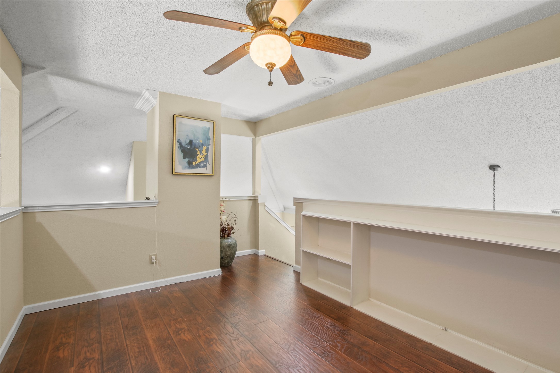 801 Fall Drive Allen TX 75002