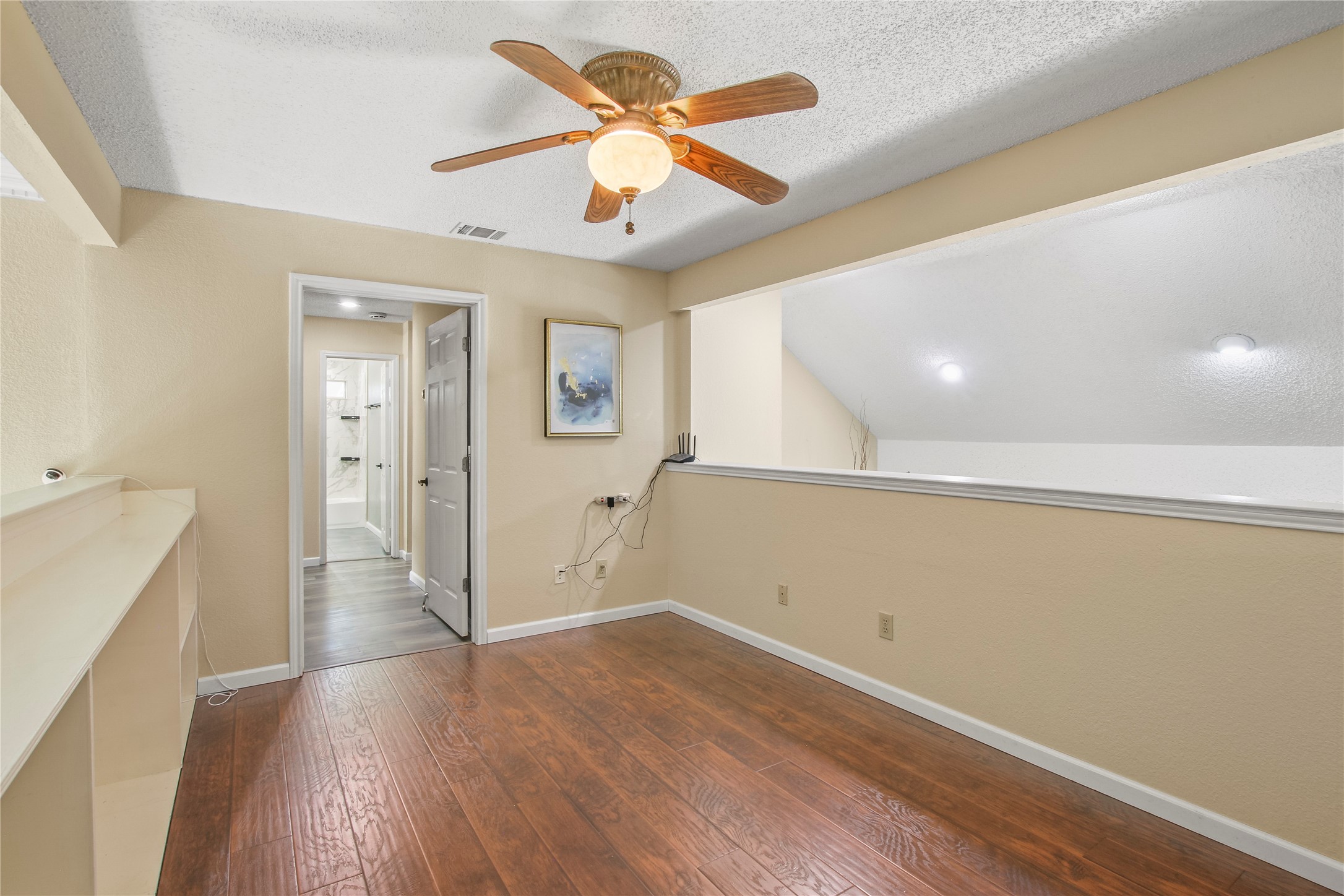 801 Fall Drive Allen TX 75002
