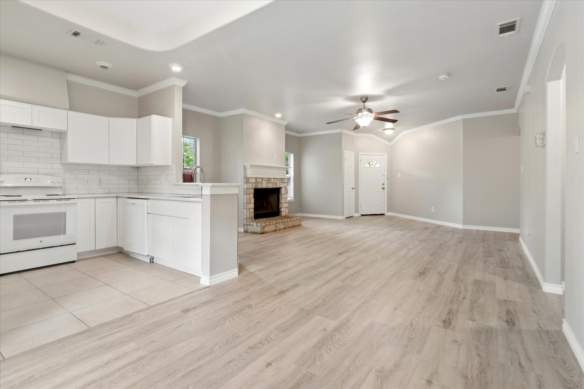 745 Lakeside Drive Rockwall TX 75032
