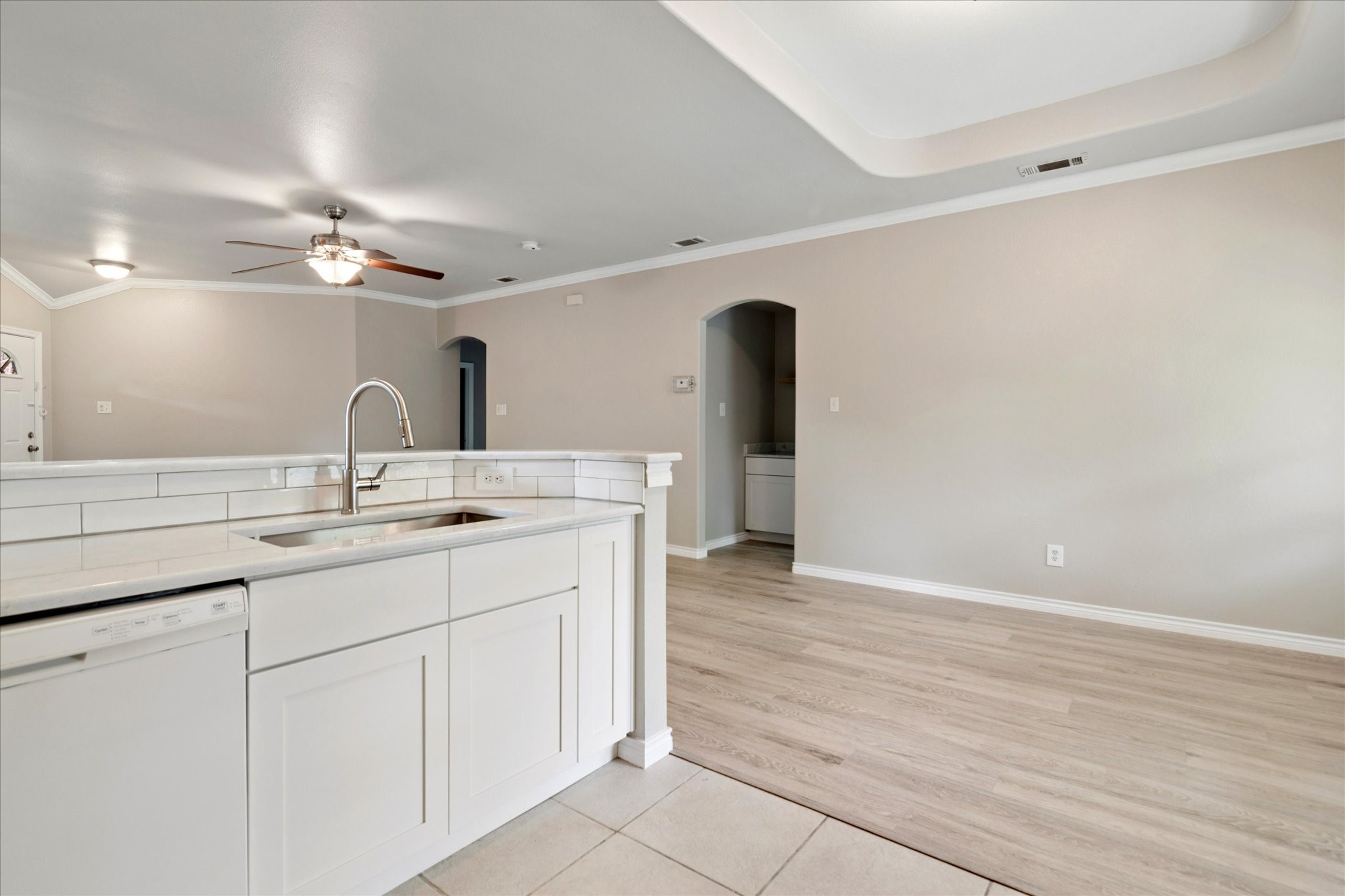 745 Lakeside Drive Rockwall TX 75032